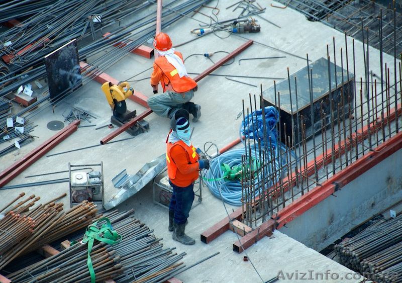 Металлопрокат - арматура Одесса - <ro>Изображение</ro><ru>Изображение</ru> #1, <ru>Объявление</ru> #1606189