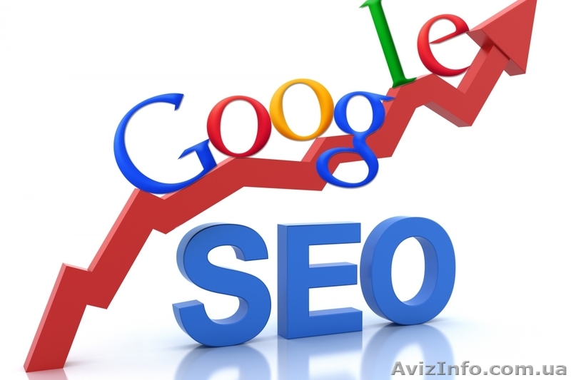 SEO/Сео продвижение сайта в топ по поисковым системах- компания Nomax - <ro>Изображение</ro><ru>Изображение</ru> #1, <ru>Объявление</ru> #1606911