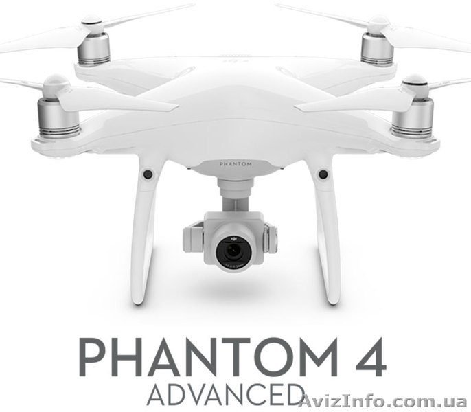 Квадрокоптеры DJI - официальный представитель - <ro>Изображение</ro><ru>Изображение</ru> #1, <ru>Объявление</ru> #1612496