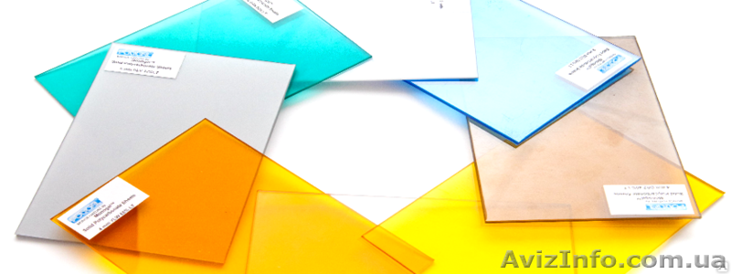 Оргстекло цветное купить - <ro>Изображение</ro><ru>Изображение</ru> #1, <ru>Объявление</ru> #1611174