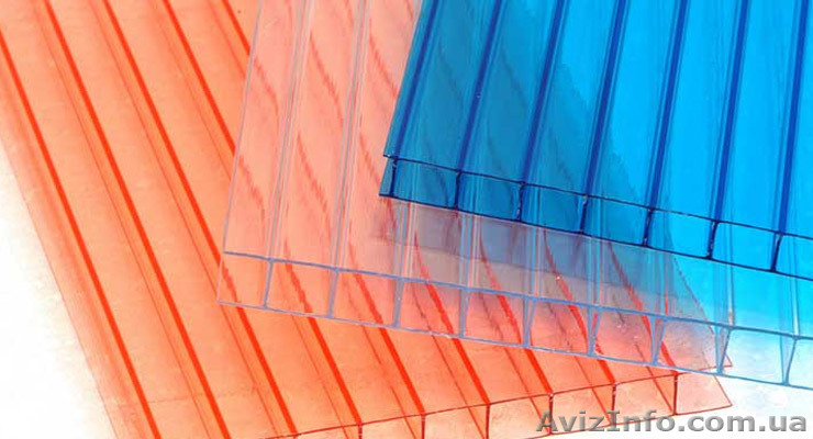 Поликарбонат купить цена  - <ro>Изображение</ro><ru>Изображение</ru> #1, <ru>Объявление</ru> #1611178