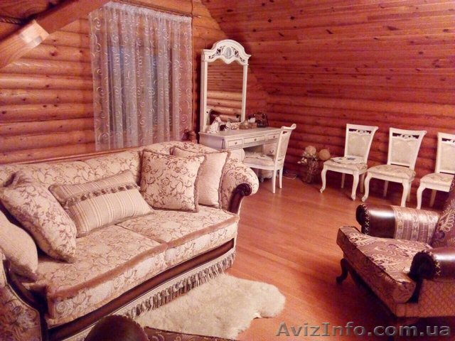 Измаил  Загородный коттедж Аренда - <ro>Изображение</ro><ru>Изображение</ru> #1, <ru>Объявление</ru> #1616097