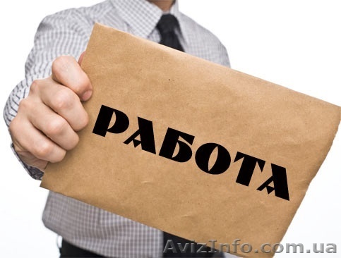 Требуются водители на Автобусы - <ro>Изображение</ro><ru>Изображение</ru> #1, <ru>Объявление</ru> #1615839