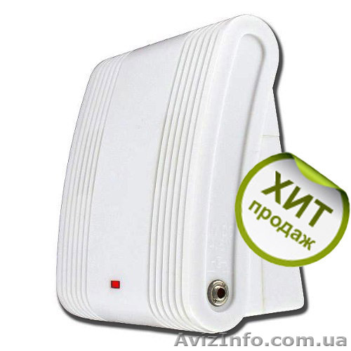 Борьба с комарами на улице, как прогнать комаров в доме, купить отпугиватель ком - <ro>Изображение</ro><ru>Изображение</ru> #1, <ru>Объявление</ru> #1615544