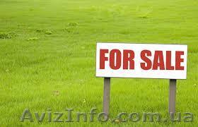 Продам участок на 7 ст.Большого Фонтана/ул.Неделина - <ro>Изображение</ro><ru>Изображение</ru> #1, <ru>Объявление</ru> #1613541