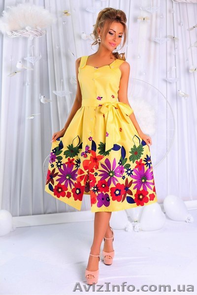 Стильнaя женскaя одеждa от производителей - <ro>Изображение</ro><ru>Изображение</ru> #1, <ru>Объявление</ru> #1617946