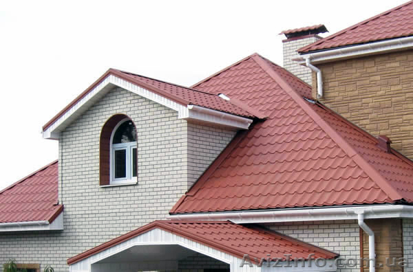 Кровельные работы, строительство и отделка - <ro>Изображение</ro><ru>Изображение</ru> #1, <ru>Объявление</ru> #1618013