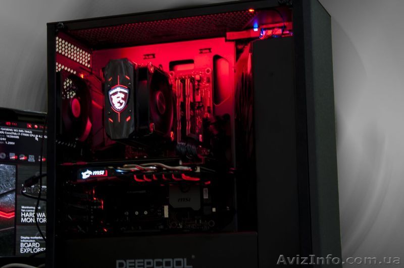 Конфигурации и профессиональная сборка персональных устройств - <ro>Изображение</ro><ru>Изображение</ru> #1, <ru>Объявление</ru> #1618715