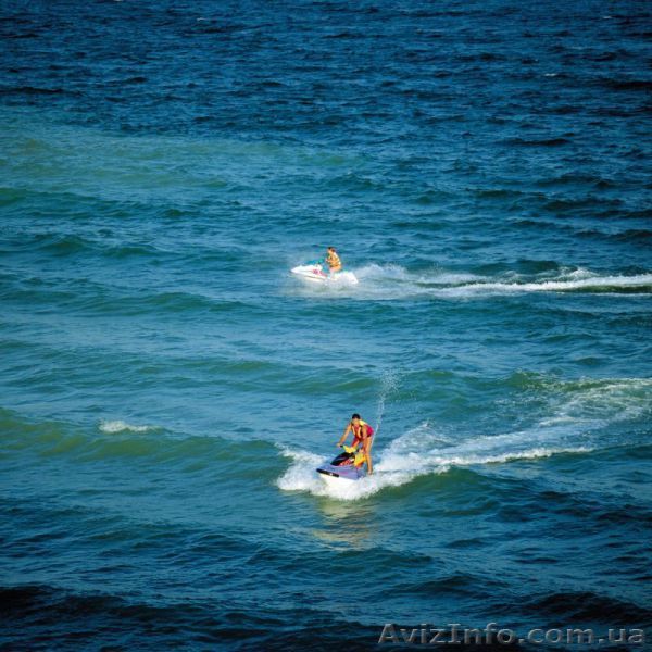 Продам гостиницу в Одессе 430 м кв, 7 номеров. - <ro>Изображение</ro><ru>Изображение</ru> #1, <ru>Объявление</ru> #1624457