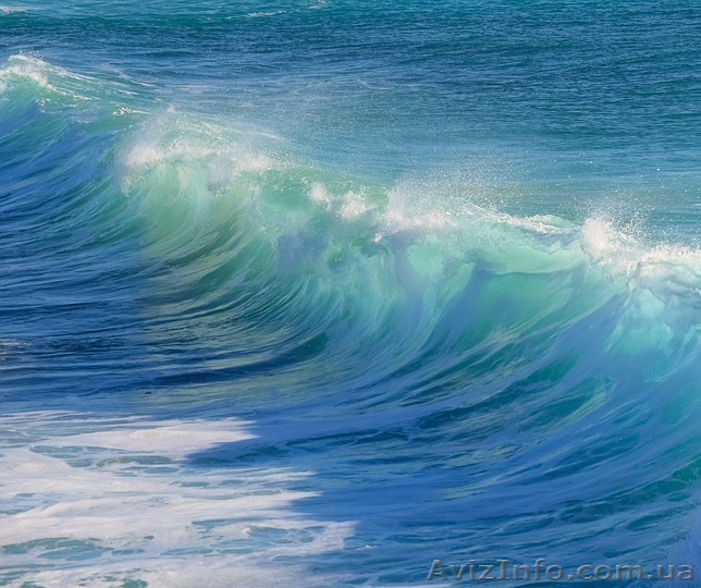 Гостиница в Одессе у моря 640 м кв, 20 номеров, Аркадия - <ro>Изображение</ro><ru>Изображение</ru> #1, <ru>Объявление</ru> #1624461