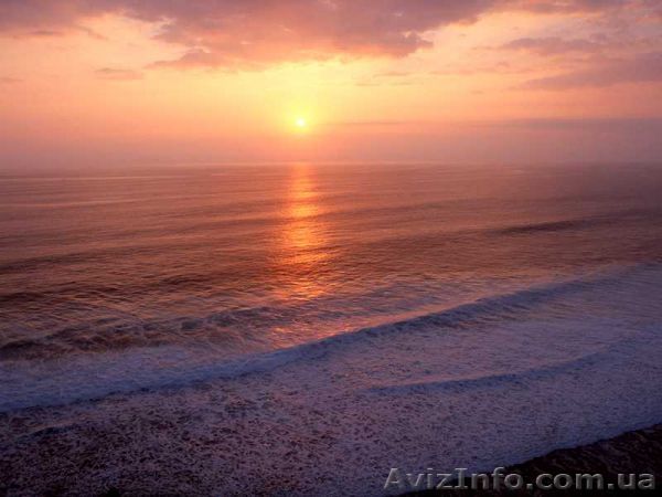 Продам в Одессе гостиницу 2900 м кв, 47 номеров. - <ro>Изображение</ro><ru>Изображение</ru> #1, <ru>Объявление</ru> #1624463