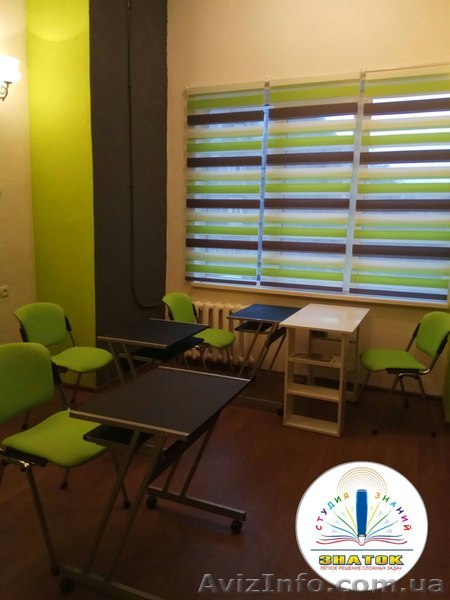 Репетиторы.Украинский, математика, физика. ДПА и ЗНО! - <ro>Изображение</ro><ru>Изображение</ru> #1, <ru>Объявление</ru> #1624574