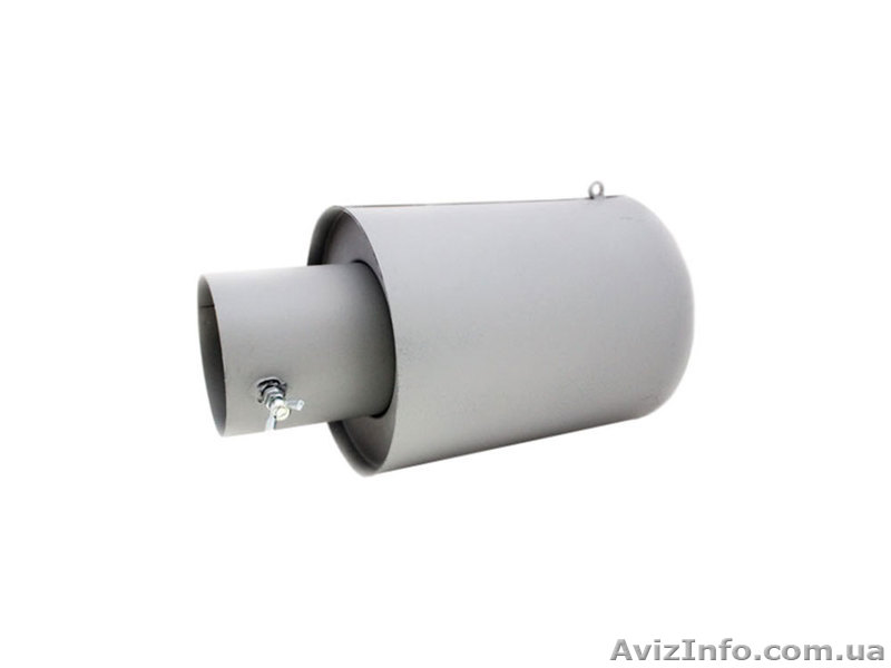 Производим и продаем искрогасители - <ro>Изображение</ro><ru>Изображение</ru> #1, <ru>Объявление</ru> #1626970