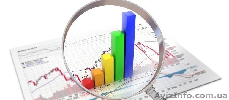  Реклама в інтернеті.Ручне розміщення оголошень.  - <ro>Изображение</ro><ru>Изображение</ru> #1, <ru>Объявление</ru> #1627466