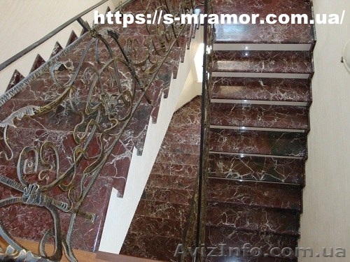 Камины Одесса. Изготовление каминов из мрамора и гранита. - <ro>Изображение</ro><ru>Изображение</ru> #1, <ru>Объявление</ru> #1629794