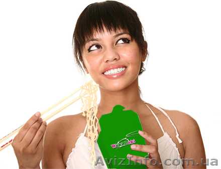 Продается Бизнес ФастФуд - Китайская еда и лапша в коробочках - <ro>Изображение</ro><ru>Изображение</ru> #1, <ru>Объявление</ru> #1630285