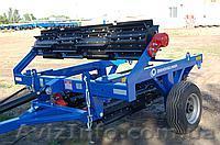 Катки измельчители водоналивные КПП(Ш)-6 (шахматные и прямые) - <ro>Изображение</ro><ru>Изображение</ru> #1, <ru>Объявление</ru> #1632905