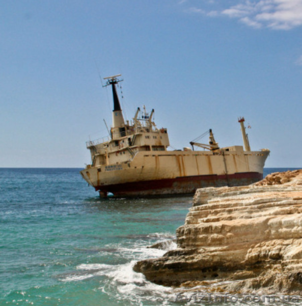 КУПЛЮ КОРАБЛЬ  - <ro>Изображение</ro><ru>Изображение</ru> #1, <ru>Объявление</ru> #1633655