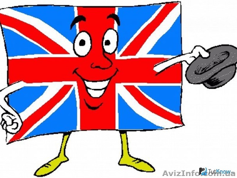 обучение  английскому  языку, школа Английского "Go global" - <ro>Изображение</ro><ru>Изображение</ru> #1, <ru>Объявление</ru> #1636259