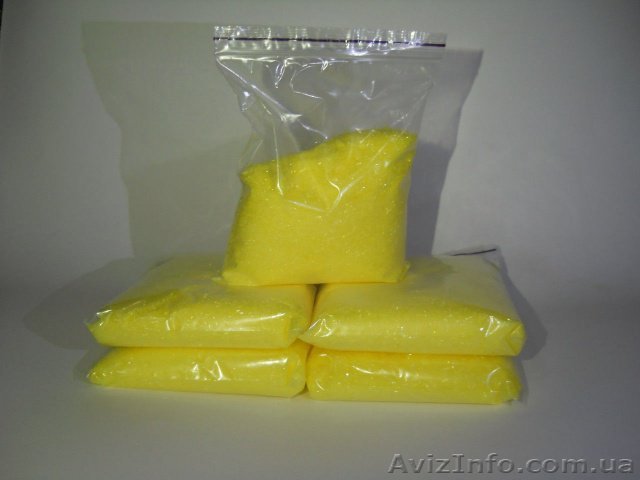 Фенилнитропропен Лучшая Цена - <ro>Изображение</ro><ru>Изображение</ru> #1, <ru>Объявление</ru> #1634099