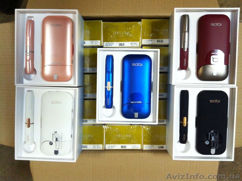 Оптом устройства IQOS 2.4 pluse Bluetooth - <ro>Изображение</ro><ru>Изображение</ru> #1, <ru>Объявление</ru> #1638366