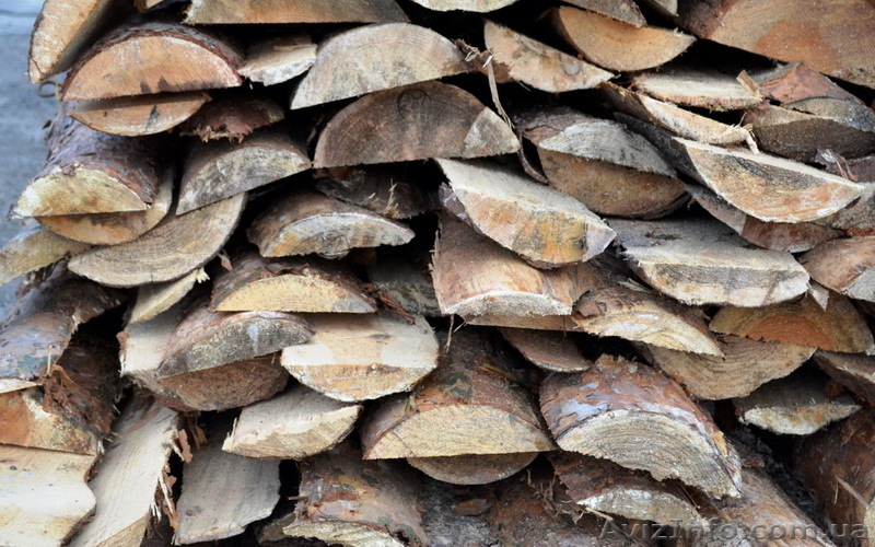 Отходы от пилорамы - <ro>Изображение</ro><ru>Изображение</ru> #1, <ru>Объявление</ru> #1637323