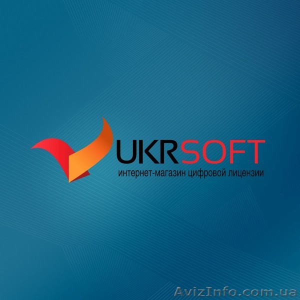 Microsoft Windows 10 Home – для дома и малых организаций - <ro>Изображение</ro><ru>Изображение</ru> #1, <ru>Объявление</ru> #1642485