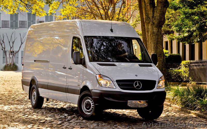 Круглосуточные грузоперевозки по низким ценам - <ro>Изображение</ro><ru>Изображение</ru> #1, <ru>Объявление</ru> #1644177