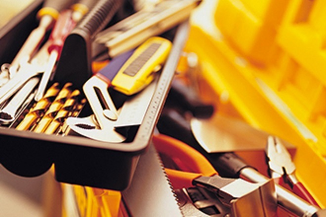 Ремонт окон и балконных дверей ПВХ Одесса. - <ro>Изображение</ro><ru>Изображение</ru> #1, <ru>Объявление</ru> #1645614