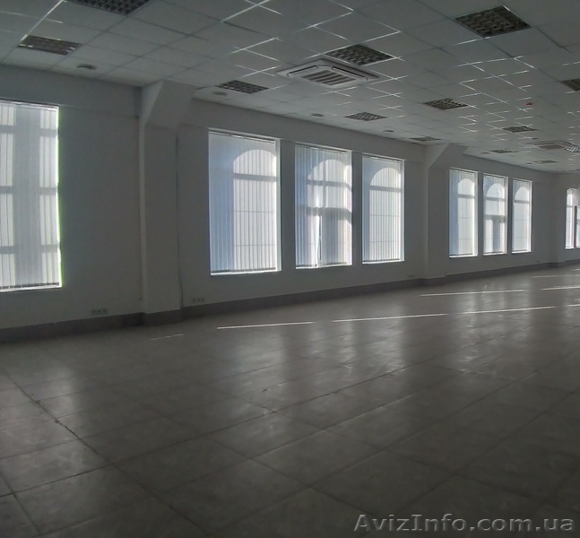 сдам в аренду 550 м офис в центре Одессы  - <ro>Изображение</ro><ru>Изображение</ru> #1, <ru>Объявление</ru> #1643896