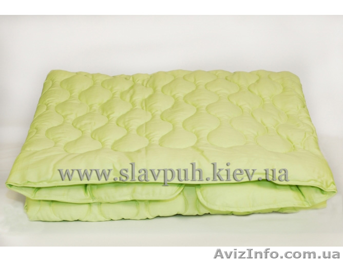 Купить одеяло Одесса. Купить бамбуковое одеяло Одесса. - <ro>Изображение</ro><ru>Изображение</ru> #1, <ru>Объявление</ru> #1644265