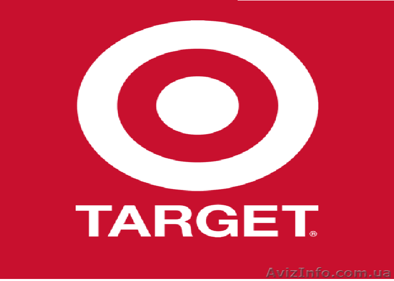 Профессиональная настройка Таргетированной рекламы - <ro>Изображение</ro><ru>Изображение</ru> #1, <ru>Объявление</ru> #1642890