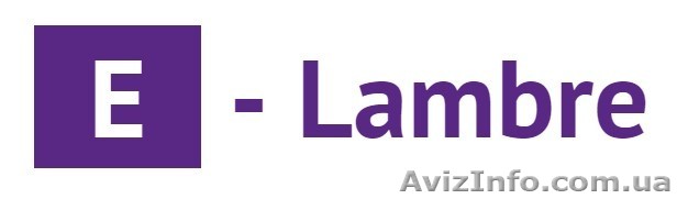 Склад Ламбре Одесса - <ro>Изображение</ro><ru>Изображение</ru> #1, <ru>Объявление</ru> #1642712