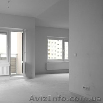 Ремонтно-отделочные работы .  - <ro>Изображение</ro><ru>Изображение</ru> #1, <ru>Объявление</ru> #1642994