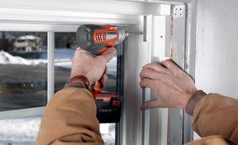 Ремонт пластиковых ПВХ окон Одесса. Ремонт дверей. - <ro>Изображение</ro><ru>Изображение</ru> #1, <ru>Объявление</ru> #1648257