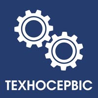 Аренда и продажа строительных люлек, лесов и подъёмников - <ro>Изображение</ro><ru>Изображение</ru> #1, <ru>Объявление</ru> #1647026