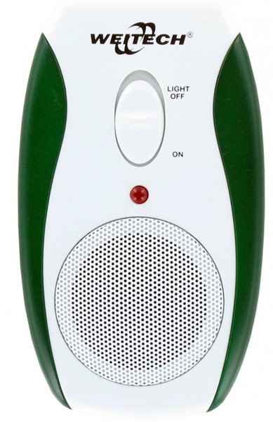 От мышей в доме, универсальный отпугиватель вк 190 - <ro>Изображение</ro><ru>Изображение</ru> #1, <ru>Объявление</ru> #1647699