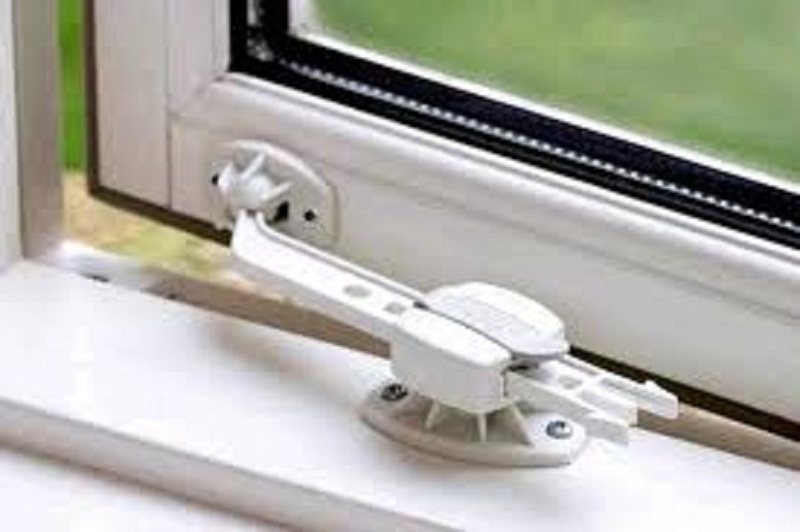 Замена фурнитуры на окнах.  Ремонт окон Одесса. - <ro>Изображение</ro><ru>Изображение</ru> #1, <ru>Объявление</ru> #1649439