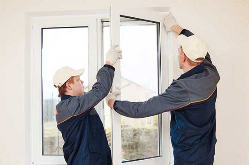 Устранение продуваний. Модернизация окон Одесса. - <ro>Изображение</ro><ru>Изображение</ru> #1, <ru>Объявление</ru> #1649968