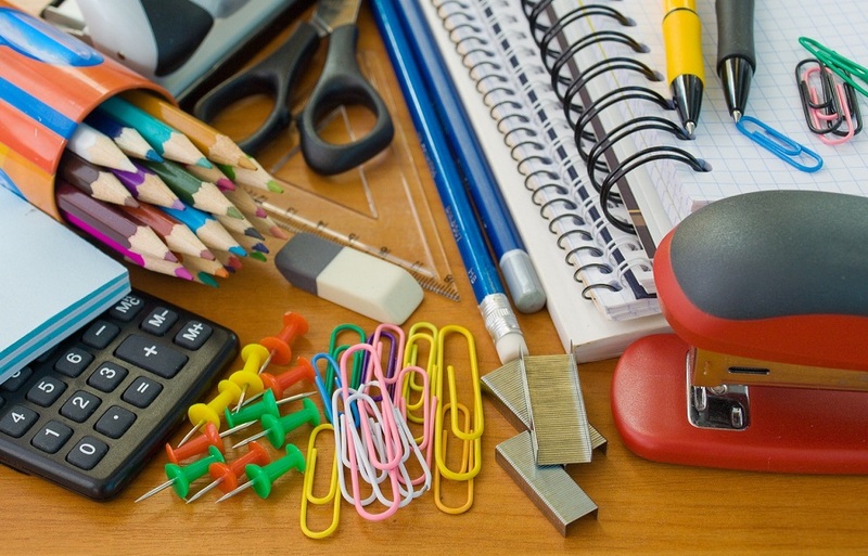 Работники на дому для сборки канцелярии - <ro>Изображение</ro><ru>Изображение</ru> #1, <ru>Объявление</ru> #1649626