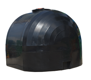 Емкость для транспортировки 6000 литров - <ro>Изображение</ro><ru>Изображение</ru> #1, <ru>Объявление</ru> #1651037