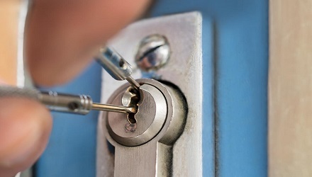 Служба для срочного вскрытия замков - Аварийщик - <ro>Изображение</ro><ru>Изображение</ru> #1, <ru>Объявление</ru> #1653421