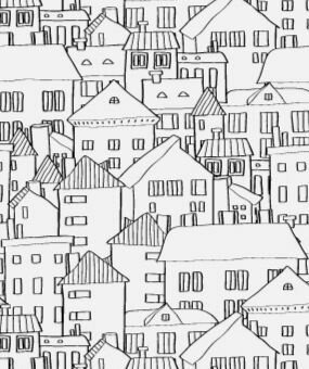 Отделочные работы гипс ламинат. - <ro>Изображение</ro><ru>Изображение</ru> #1, <ru>Объявление</ru> #1655750