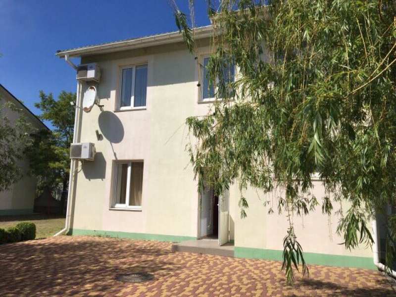 Недорогой отдых на Черном море  - <ro>Изображение</ro><ru>Изображение</ru> #1, <ru>Объявление</ru> #1658096