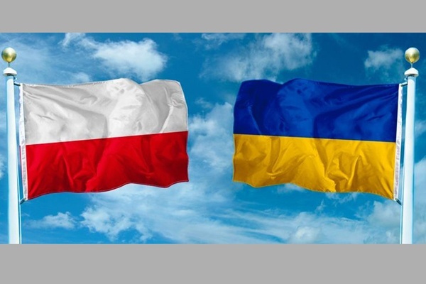 На роботу в Польшу требуются рабочии. - <ro>Изображение</ro><ru>Изображение</ru> #1, <ru>Объявление</ru> #1657626