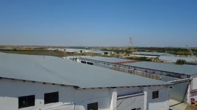 фабрика по обработке древесины в Одесской области - <ro>Изображение</ro><ru>Изображение</ru> #1, <ru>Объявление</ru> #1659038