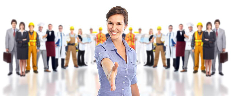 Легальное трудоустройство в Норвегии без предоплат. - <ro>Изображение</ro><ru>Изображение</ru> #1, <ru>Объявление</ru> #1659511