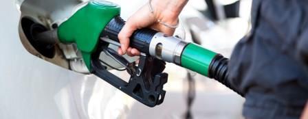 Дизельное топливо (евро 5) продаем - <ro>Изображение</ro><ru>Изображение</ru> #1, <ru>Объявление</ru> #1661740