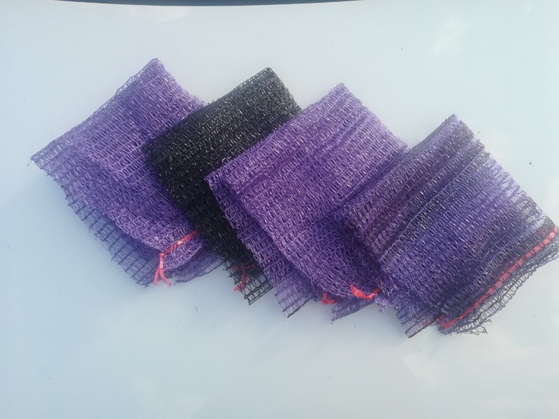 Сетка для яблок, оптовая цена - <ro>Изображение</ro><ru>Изображение</ru> #1, <ru>Объявление</ru> #1660756