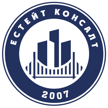 Регистрация недвижимости в Украине с Эстейт Консалт - <ro>Изображение</ro><ru>Изображение</ru> #1, <ru>Объявление</ru> #1660672